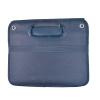 Cargo Boot Organisers Flat